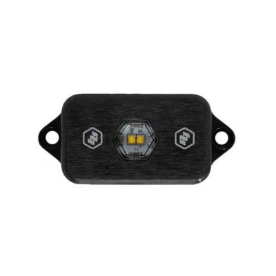 Baja Designs - Baja Designs 398050 LED Rock Light