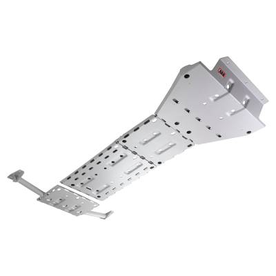 ARB - ARB 5448140 Under Vehicle Protection