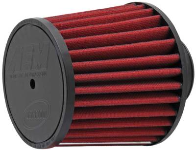 AEM Induction - AEM Induction 21-202D-HK Dryflow Air Filter