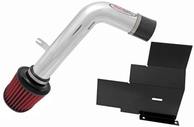 AEM Induction - AEM Induction 21-672P Cold Air Induction System