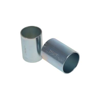 Specialty Products Company / SPC Performance - SPC Performance 29606 xAxis REMOVE/INSTALL ADAPTER