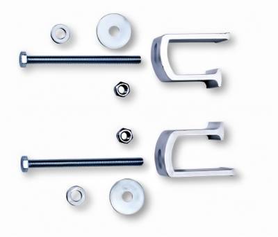 Lund - Lund 954100 TOOL BOX ACCESSORIES