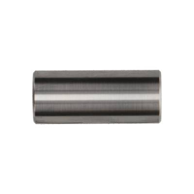 JE Pistons - JE Pistons 866-2250-18-51C Piston Wrist Pin .866 Diam 2.25 Length .18 Wall Ea