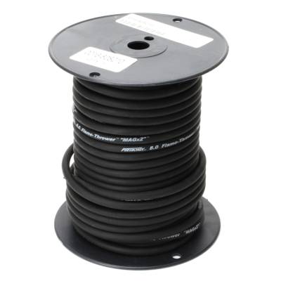 Pertronix - Pertronix 80S210 Spark Plug Wire Set