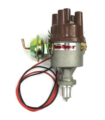 Pertronix - Pertronix D061701 Distributor