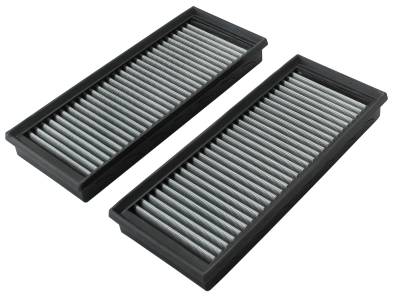 aFe Power - aFe 31-10223 Engine Air Filter for 11-16 Mercedes-Benz V8 4.7/5.5/4.6L