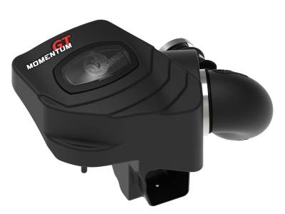 aFe Power - aFe Power 50-70067D Cold Air Intake for BMW 2.0