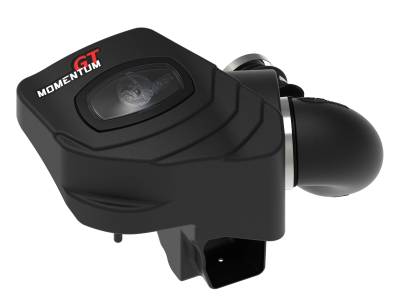 aFe Power - aFe 50-70067R Cold Air Intake for BMW 2.0