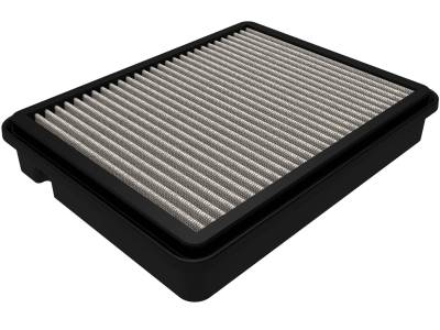 aFe Power - aFe 30-10405D Magnumflow Pro Dry-S Air Filter for 22-23 Toyota LandCruiser V6