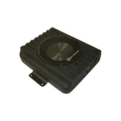 Brothers Trucks - Brothers Trucks USS4787 Chevrolet & GMC Speaker