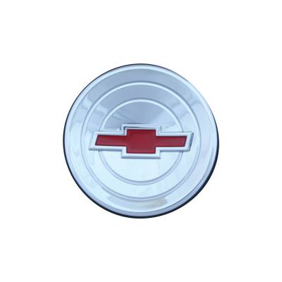 Brothers Trucks - Brothers Trucks HB10030 Horn Button for Chevy & GMC