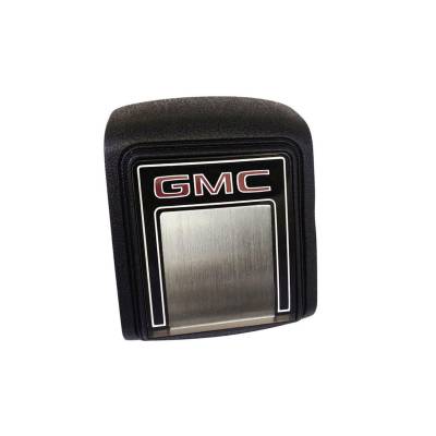 Brothers Trucks - Brothers Trucks HB10045 Chevrolet & GMC Horn Button