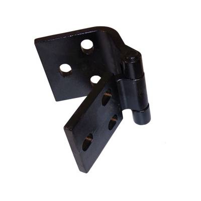 Brothers Trucks - Brothers Trucks DHR6066-RH Chevrolet & GMC Door Hinge