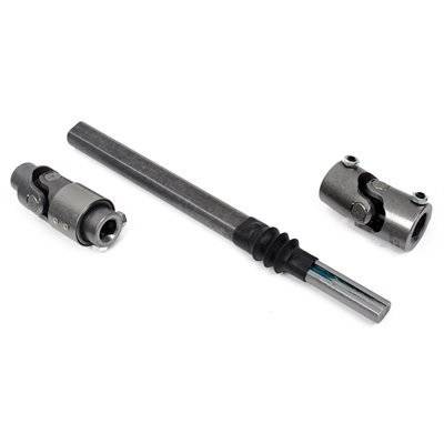 Detroit Speed - Detroit Speed 092519DS Steering Shaft