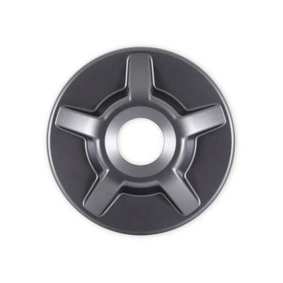 Halibrand - Halibrand HB010-012 Wheel Lug Nut Cover