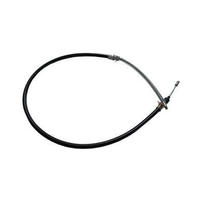 Brothers Trucks - Brothers Trucks CI97855 Chevrolet & GMC Parking Brake Cable