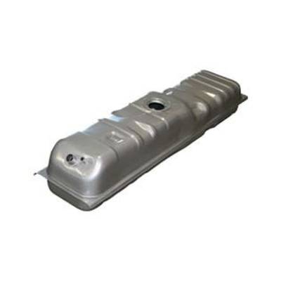 Brothers Trucks - Brothers Trucks RGT8620 Chevrolet & GMC Fuel Tank