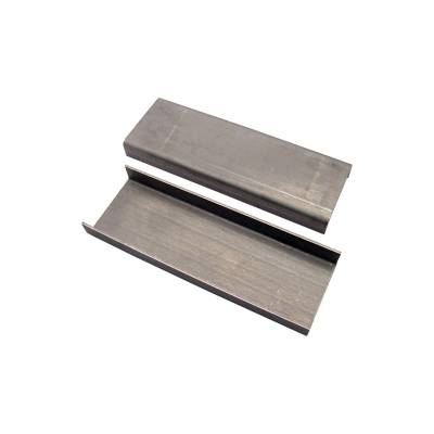 Brothers Trucks - Brothers Trucks FRK6372 Chevrolet & GMC Frame Rail