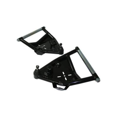 Brothers Trucks - Brothers Trucks TCL87CS Chevrolet & GMC Suspension Control Arm