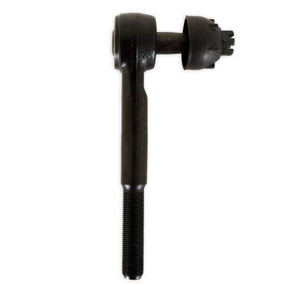 Brothers Trucks - Brothers Trucks TRI6364 1/2-Ton Steering Tie Rod End Each