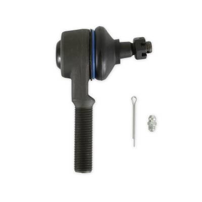 Brothers Trucks - Brothers Trucks TRO6364 Steering Tie Rod End