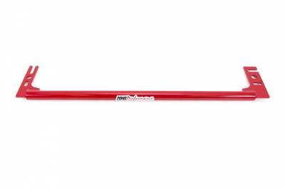 UMI Performance - UMI Performance 2654-R Frame Stiffener