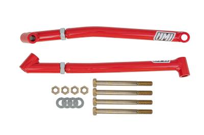 UMI Performance - UMI Performance 4028-R Frame Stiffener