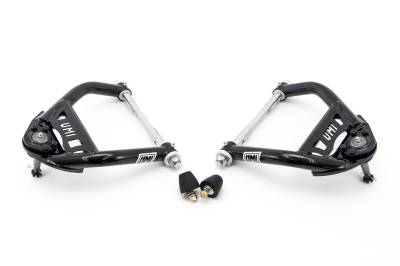 UMI Performance - UMI Performance 4033-1-B Control Arm