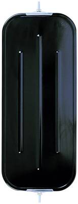 Peterson - Peterson 616 Door Mirror
