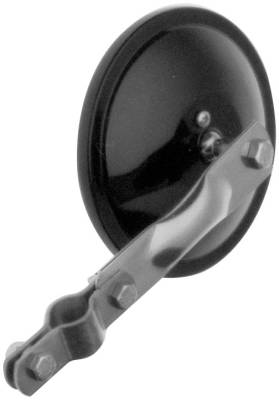 Peterson - Peterson 655 Door Mirror