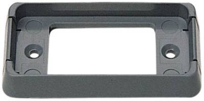 Peterson - Peterson 150-09 Side Marker Light Bracket