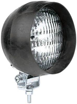 Peterson - Peterson V508 Vehicle-Mounted Work Light