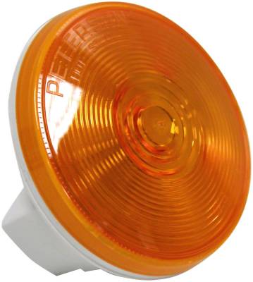 Peterson - Peterson 426A Turn Signal/Parking Light Assembly