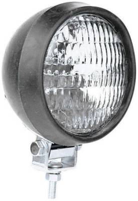 Peterson - Peterson 507 Vehicle-Mounted Work Light