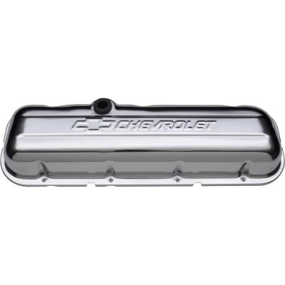 Proform - Proform 141-114 Engine Valve Covers