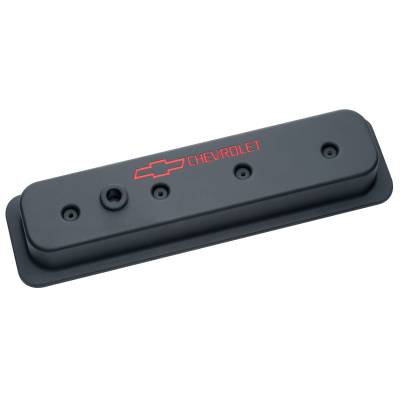 Proform - Proform 141-131 Engine Valve Covers