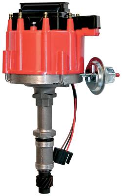 Proform - Proform 67090 HEI Distributor