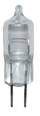 Hella - HELLA 891 Standard Halogen Bulb 12V 8W