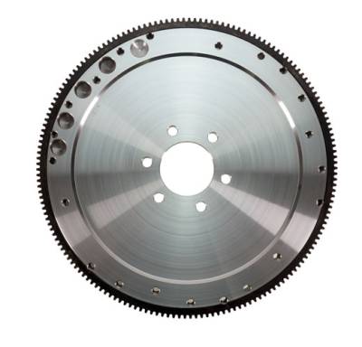 RAM Clutches - RAM Clutches 1574 Steel Flywheel