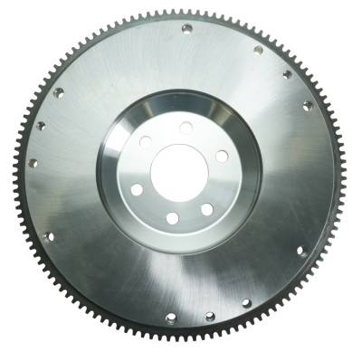 RAM Clutches - RAM Clutches 1581 Steel Flywheel