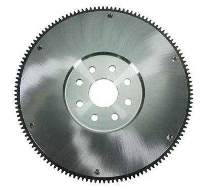 RAM Clutches - RAM Clutches 1583LW Steel Flywheel