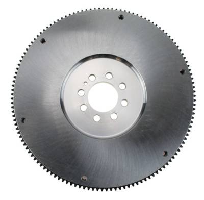 RAM Clutches - RAM Clutches 1585 Steel Flywheel