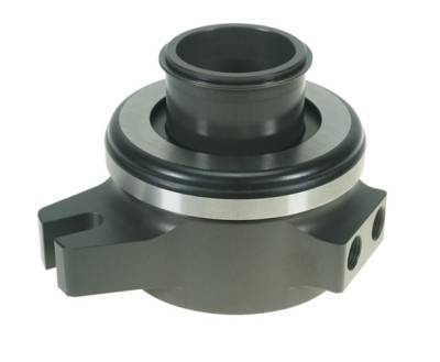 RAM Clutches - RAM Clutches 78143 Hydraulic Release bearing