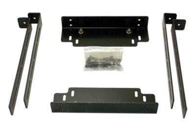 Maradyne - Maradyne MFA125 Mach Two Extreme Bracket Kit