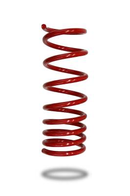 Pedders Suspension - Pedders Suspension PED-220149 Rear Coil Spring