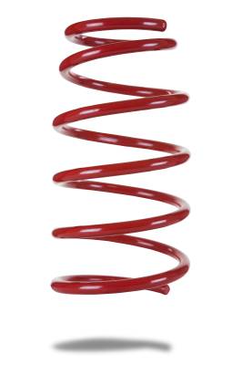Pedders Suspension - Pedders Suspension PED-2399 Rear Coil Spring