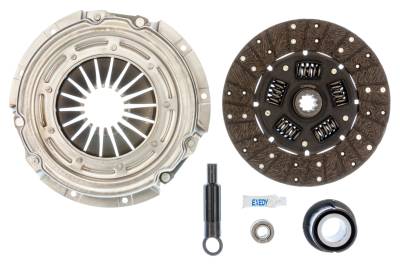 EXEDY OEM - EXEDY OEM 07056 Clutch Kit for Ford F-Series/Bronco