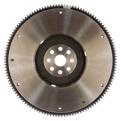 EXEDY OEM - EXEDY OEM FWSBL01 Clutch Flywheel for Subaru Impreza/Legacy