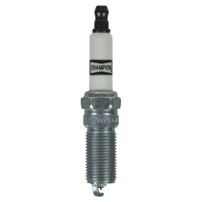 Champion Spark Plug - Champion 3017 Platinum Power Boxed RES8PYB5