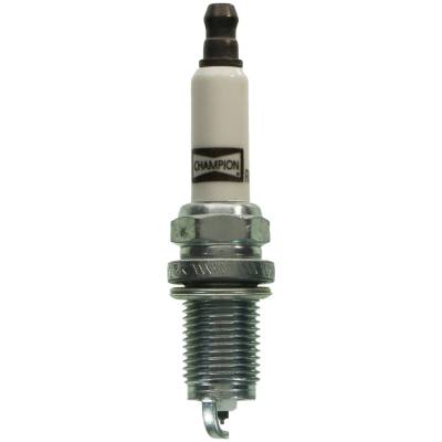 Champion Spark Plug - Champion Double Platinum Boxed RC10ZPYPB4